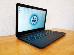HP 15-ra073ur. 15.6", 2,5����, ��� 4 ��, ���� 500���, WiFi: 1, Bluetooth: 1, ����������� �� 3��. ��� ����� �� ������� ����