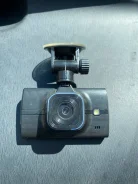 Prestigio ����