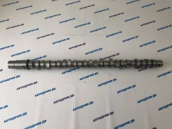 ���������� Isuzu GIGA 10PD1 / 10PE1 / 10PC1 [1-12511-189-2] 1125111892 ����