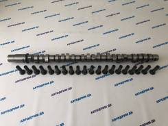 ���������� Isuzu 10PD1 / 10PE1 / 10PC1 [1-12511-189-2] 1125111892 ����