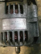��������� Kubota 16241-64011 16241-64011 ����