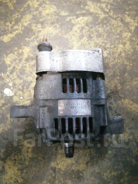 ��������� Kubota 16241-64011 16241-64011 ����