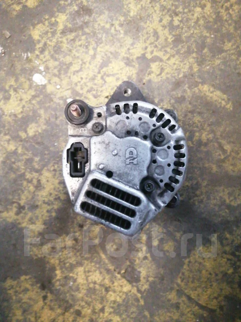 ��������� Kubota 16241-64011 16241-64011 ����