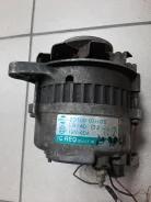 ��������� Nissan March ����