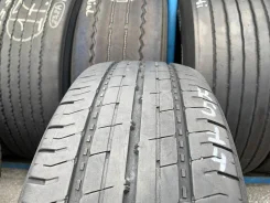 Nokian Hakka C2. �����������, 2017 ���, �/�, ����� 10 % ����