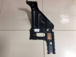   FR RH Toyota Land Cruiser 200 53211-60230 07 - 53211-60230 