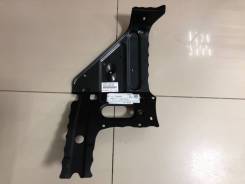     Toyota 53212-60190 53212-60190 