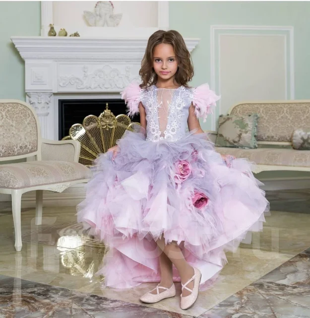 Продам готовый бизнес салон проката в Уссурийске