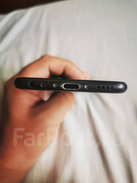 Meizu PRO 6s. �/�, ������, 4G LTE, Dual-SIM ����