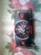 GeForce GTX 550 Ti ����