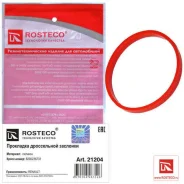 ��������� ����������� �������� Renault �������/ 21204/ Rosteco 21204 21204 ����