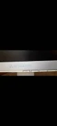 Mitsubishi. 14" ����