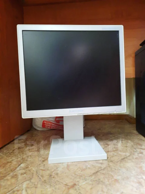 Mitsubishi. 14" ����