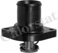  Peugeot 307/806/807, Citroen Xsara/C3/C4/C8 1.1-2.2i 96 TH648889J 