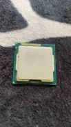Intel Pentium G620 ����