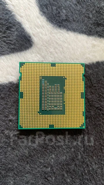 Intel Pentium G620 ����