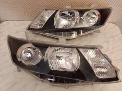 ���� ������� Toyota Allion 2007-2010� ������ ������ 20-446 ����