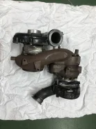 ��������������� BWTS K24/K27 10009700041 by Man -7959 �������� � ����� 10009700041 ����