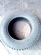 WolfTyres Nord. ������, ����������, �/�, ����� 10�% ����