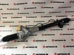������� ����� Toyota Camry MCV30 / ACV30 / XV3 2001-2006 RHD 44200-33380 ����