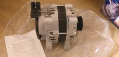 ��������� alt3049 57054v ����