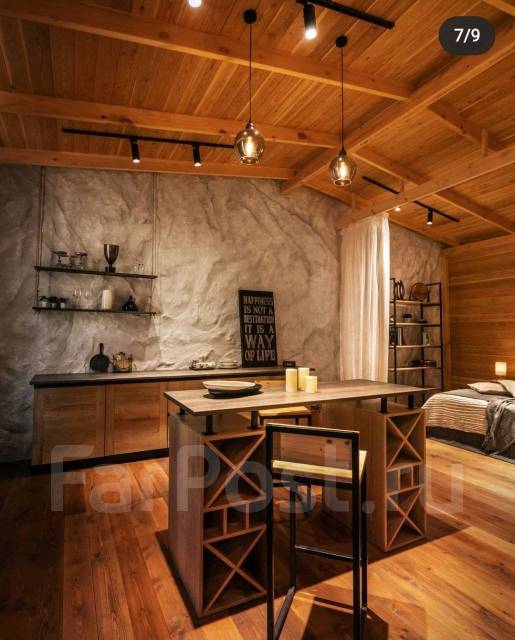 Обучение мастер-классы по декоративной штукатурке - Репетиторы и ...