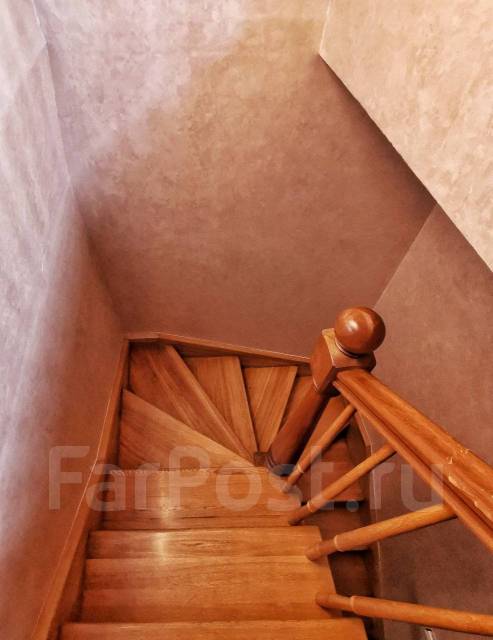 Обучение мастер-классы по декоративной штукатурке - Репетиторы и ...