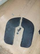   Toyota Rav4 ACA31, ACA36 2AZFE 53896-42020 53895-42030 