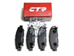 ������� ��������� ������ CTR GK1077 CKT-63 ����� CKT-63 ����