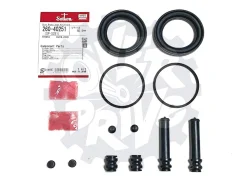 ����������� �������� ��������� 04479-22021 Seiken 260-40251 ������ 260-40251 ����