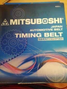 ������ ��� Mitsuboshi � 104XR22 104XR22 ����