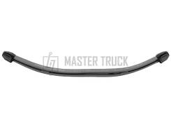 ������� �������� ����� Mercedes-Benz Sprinter 4-t MR106600 ����