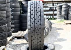 Dunlop Enasave SP688 Ace. �����������, �/�, ����� 20 % ����