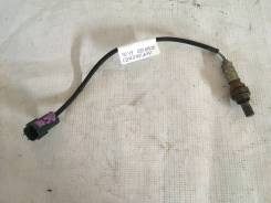 ������ ����������� Nissan Avenir W11 226905M500 OZA544-N14 ����