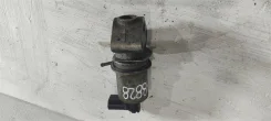 ������ EGR 06A131501G 1.8 ������, ��� Audi A3 1996-2003 06A131501G ����