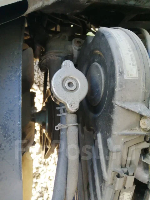 Toyota Lite Ace. ��������, ������, 2.0 (61��.�.), ������ ����