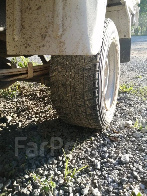 Toyota Lite Ace. ��������, ������, 2.0 (61��.�.), ������ ����