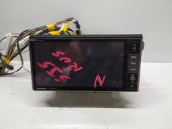 Panasonic CN-S300WD