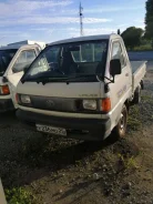 Toyota Lite Ace. ��������, ������, 2.0 (61��.�.), ������ ����