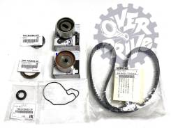 �������� ��� ������ ����� ��� 1G-FE Pitwork, KOYO, NOK AY440-TY004 ����
