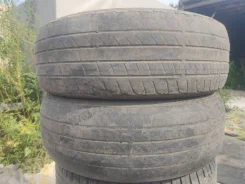 Gislaved Ultra Speed. ������, �/�, ����� 90 % ����