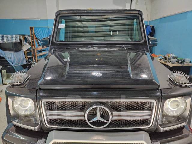 Замена лобовых стекол, Автостекла, Продажа, Установка, Выезд бесплатно ...