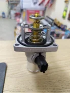 ��������� GM 96984104 cruze/aveo/astra/zafira � �������� 96984104 ����