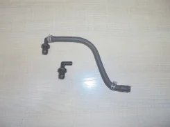 ����� Honda F18B F20B F22B F23A 17130PK1003 ����