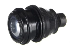 ����� ������� | ����� ����/��� | / CB0252 CBM-31 � �������� CBM31 ����