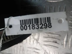 �������� Volkswagen Crafter 2006-2011 [2E0145834B] 2E0145834B ����