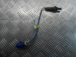 ������-���� Mazda CX9 2010 5F9A9G444A1B ����