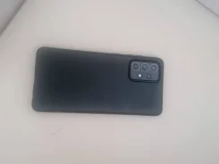 Samsung Galaxy A72. �/�, ������, Dual-SIM, NFC ����