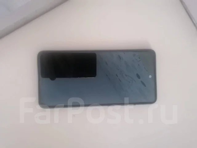 Samsung Galaxy A72. �/�, ������, Dual-SIM, NFC ����