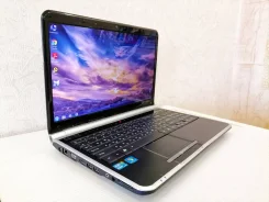 Packard Bell EasyNote TJ75. 15.6", 2,2����, ��� 4 ��, ���� 320���, WiFi: 1, Bluetooth: 1, ����������� �� 2��. ��� ����� �� ������� ����